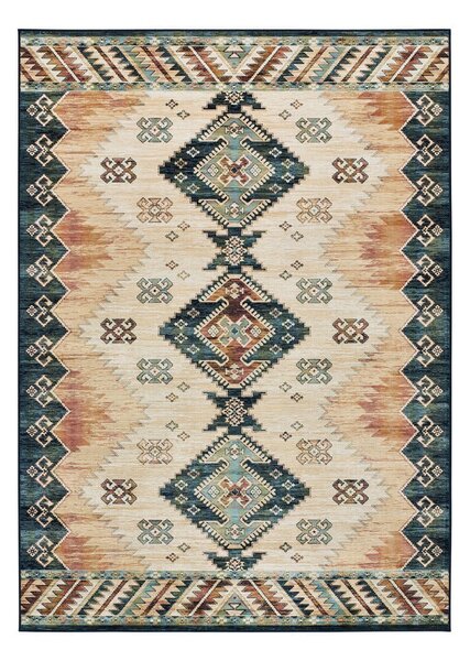 Dywan 135x195 cm Antalia – Universal