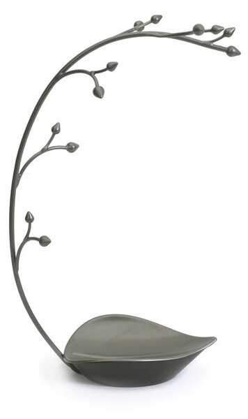 Stojak na biżuterię Orchid – Umbra