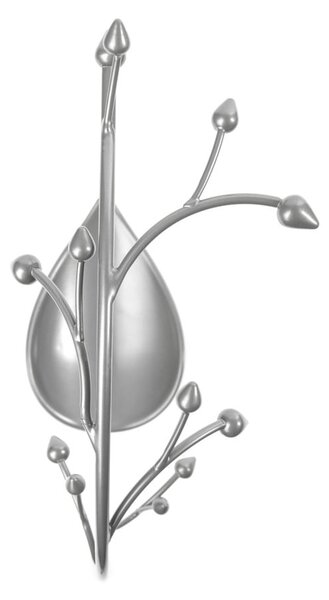 Stojak na biżuterię Orchid – Umbra