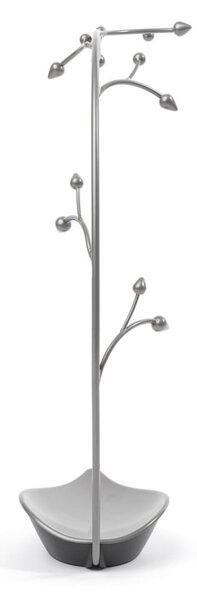 Stojak na biżuterię Orchid – Umbra