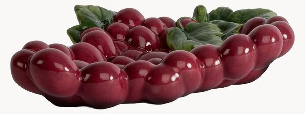 Talerzyk Grape