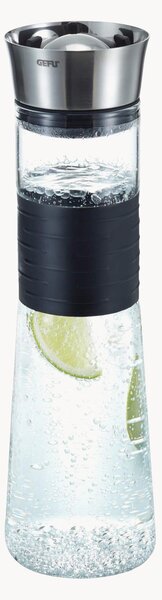 Karafka Cascada, 1 l