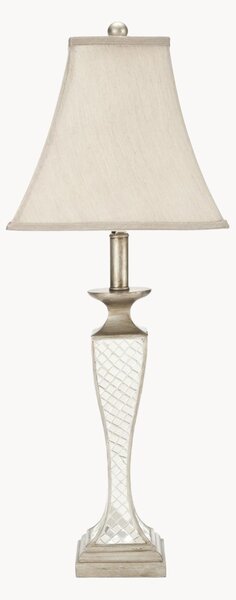 Komplet lamp stołowych Kailey, 2 elem