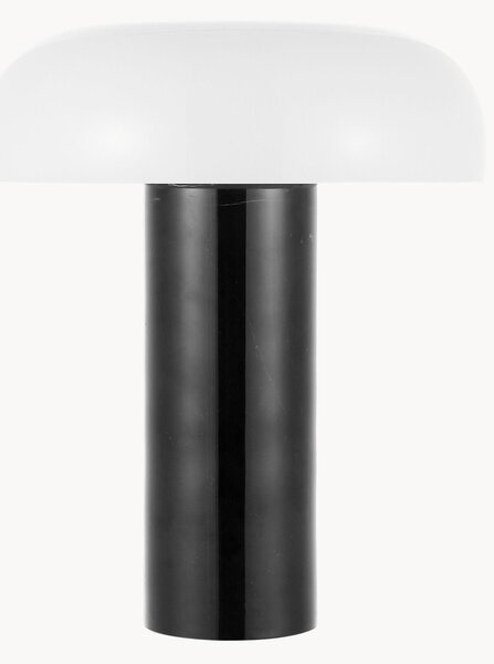 Lampa stołowa Reiss