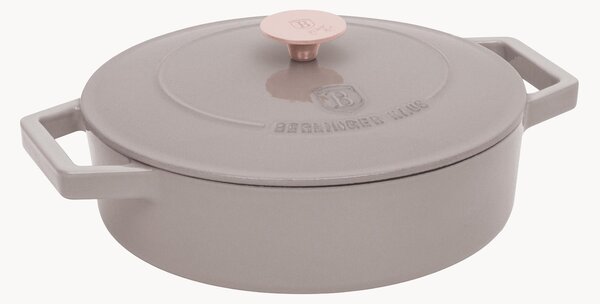 Garnek żeliwny Hot Pot