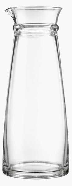 Karafka z akrylu Victoire, 800 ml