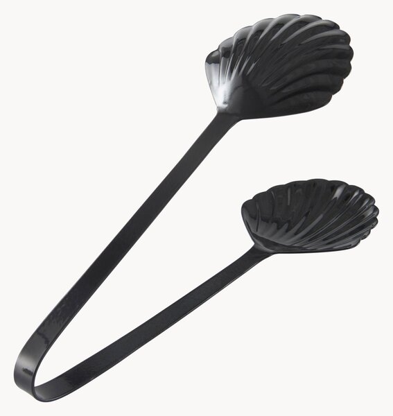 Szczypce do serwowania Viking