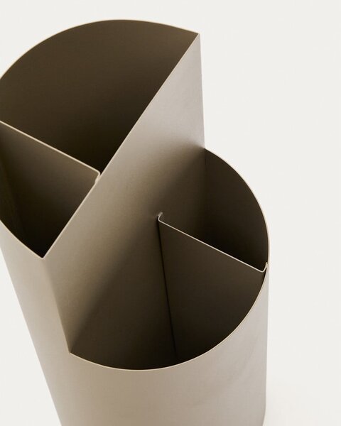 Parasolnik Atin – Kave Home