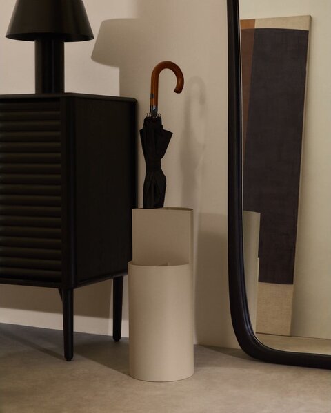 Parasolnik Atin – Kave Home