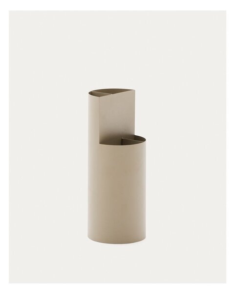 Parasolnik Atin – Kave Home