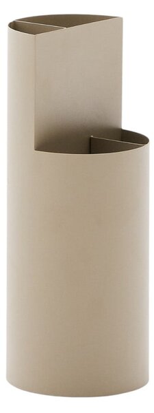 Parasolnik Atin – Kave Home