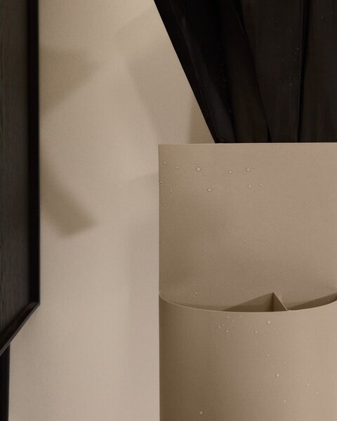 Parasolnik Atin – Kave Home