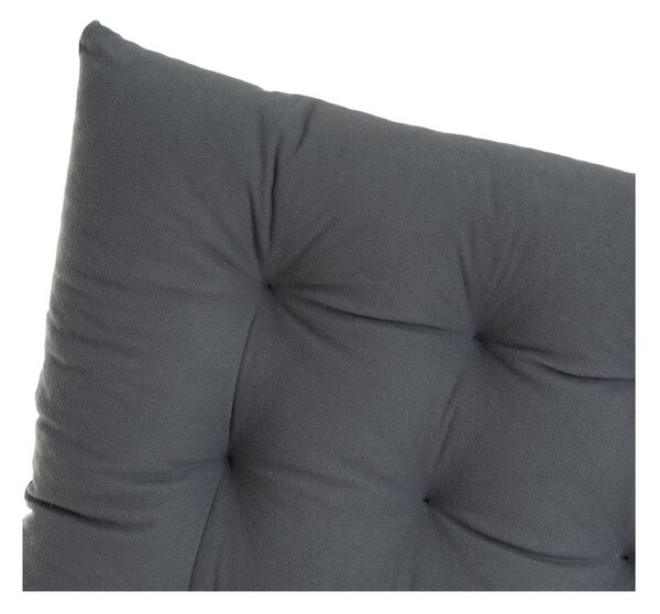 Poduszka na krzesło 40x40 cm Up & Down – Casa Selección
