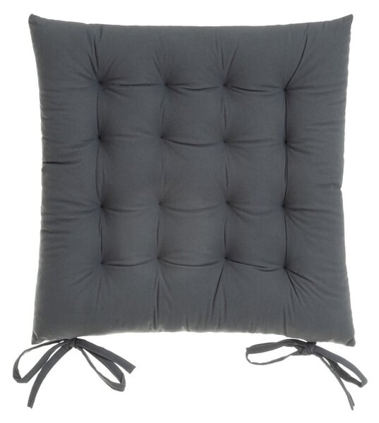 Poduszka na krzesło 40x40 cm Up & Down – Casa Selección