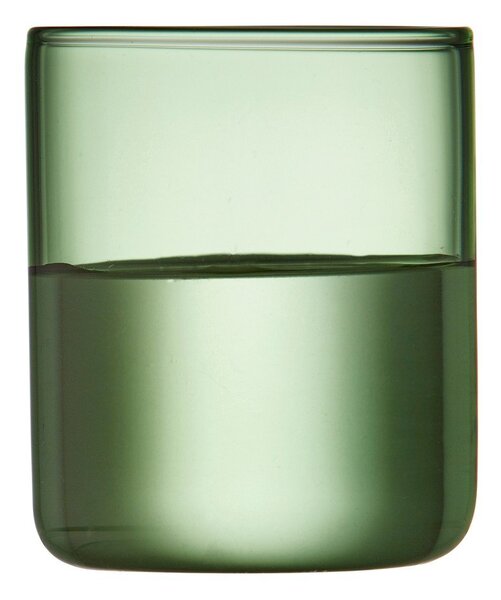 Kieliszki do wódki zestaw 2 szt. 60 ml Torino – Lyngby Glas