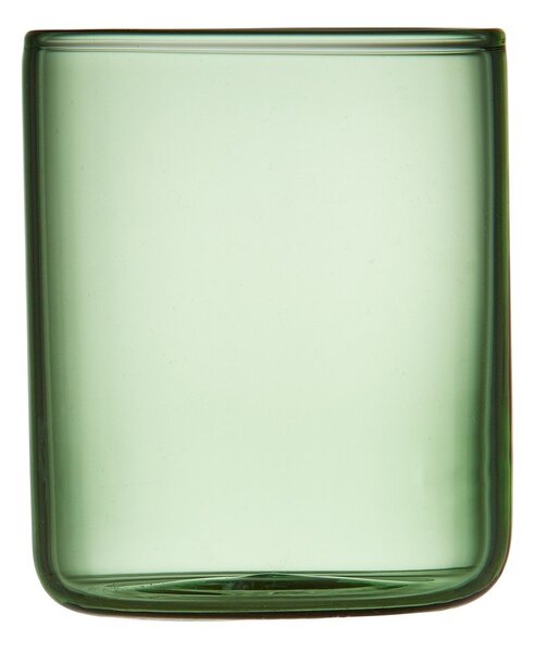 Kieliszki do wódki zestaw 2 szt. 60 ml Torino – Lyngby Glas