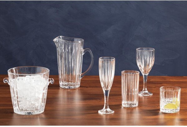 Szklany dzbanek Beaufort – Premier Housewares
