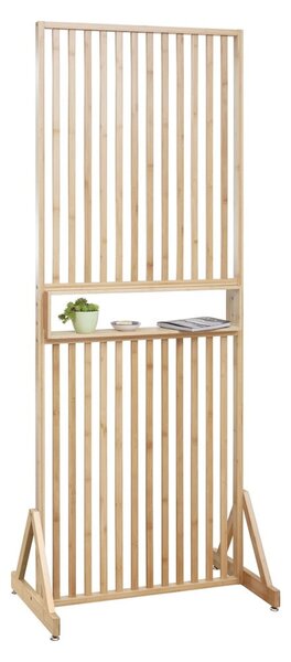 Naturalny bambusowy parawan Kailua – Wenko