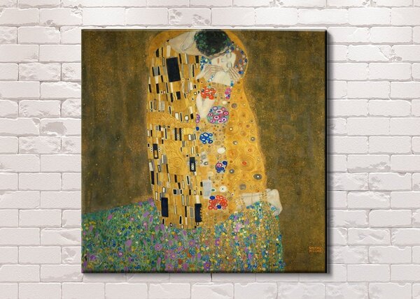 Fototapeta Obraz przedstawiający kobietę i mężczyznę, Fototapety design, Popularne Fototapety, u68394 - Tapeko.pl