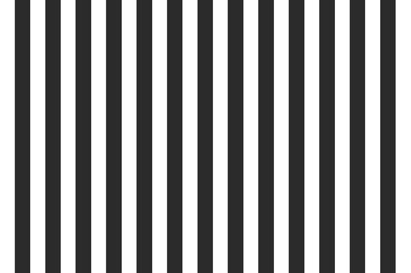 Fototapeta Tło w czarno-białe paski, Fototapety Geometryczne, Popularne Fototapety, u71645 - Tapeko.pl