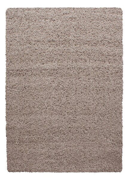 Beżowy dywan 80x150 cm Life – Ayyildiz Carpets