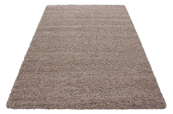 Beżowy dywan 80x150 cm Life – Ayyildiz Carpets