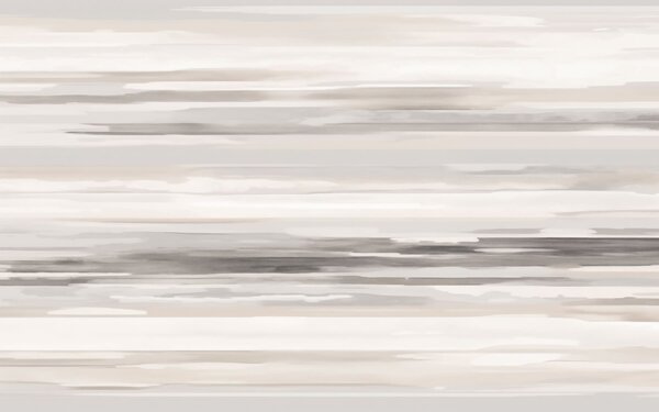 Fototapeta Delikatne odcienie łączą się w łagodne fale, Fototapety design, Popularne Fototapety, w03305 - Tapeko.pl