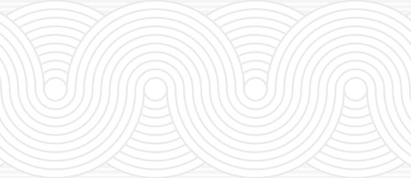 Fototapeta Biało-szary wzór, Fototapety Geometryczne, Popularne Fototapety, w03703v1 - Tapeko.pl