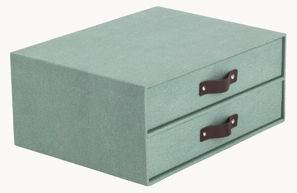 Organizer z szufladami Birger