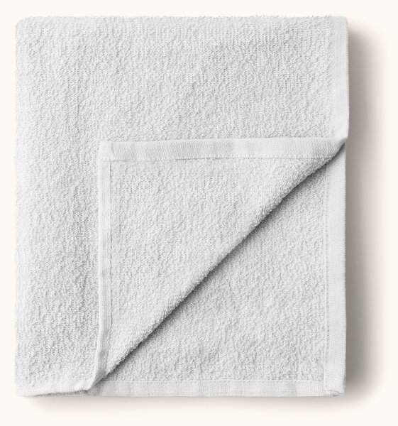 RęcznikTANGO biały