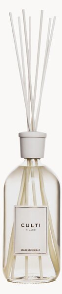 Dyfuzor zapachowy Mareminerale (Sea & Mineral Musk), 1 l