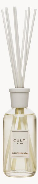 Dyfuzor zapachowy Mediterranea (gorzka pomarańcza, cytryna & neroli), 250 ml