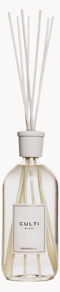 Dyfuzor zapachowy Mediterranea (gorzka pomarańcza, cytryna & neroli), 1 l