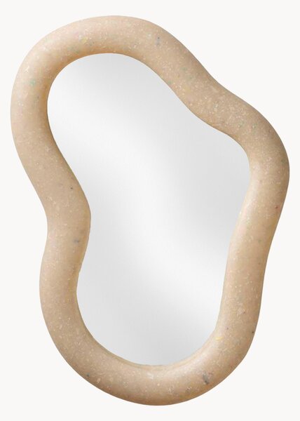 Lustro ścienne Marine