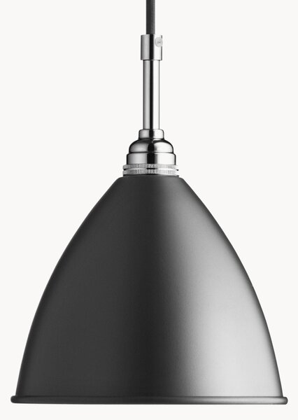 Lampa wisząca BL9