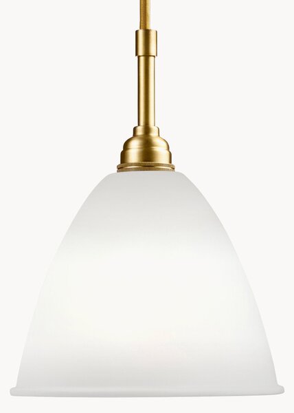 Lampa wisząca BL9
