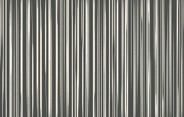 Fototapeta Abstrakcyjny wzór w paski w neutralnych kolorach, Fototapety Paski, Popularne Fototapety, t00251 - Tapeko.pl