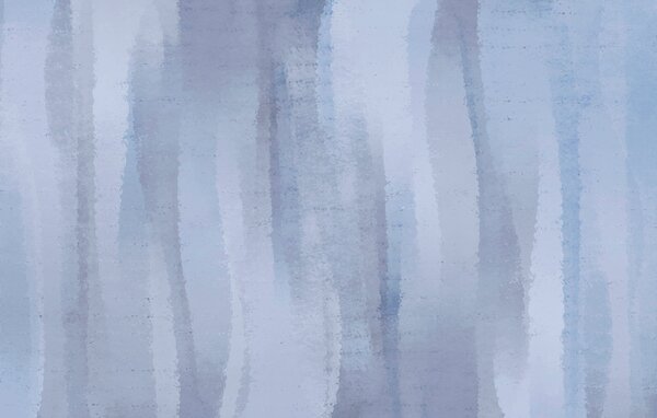 Fototapeta - Miękkie niebieskie abstrakcyjne tło akwarelowe, Fototapety Abstrakcja, Popularne Fototapety, t00256 - Tapeko.pl