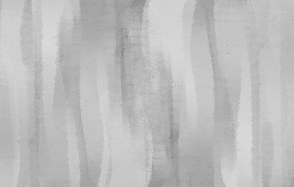 Fototapeta Białe i szare tło, Fototapety Abstrakcja, Popularne Fototapety, t00256v2 - Tapeko.pl