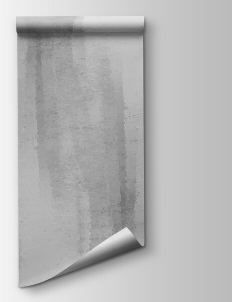 Fototapeta Białe i szare tło, Fototapety Abstrakcja, Popularne Fototapety, t00256v2 - Tapeko.pl