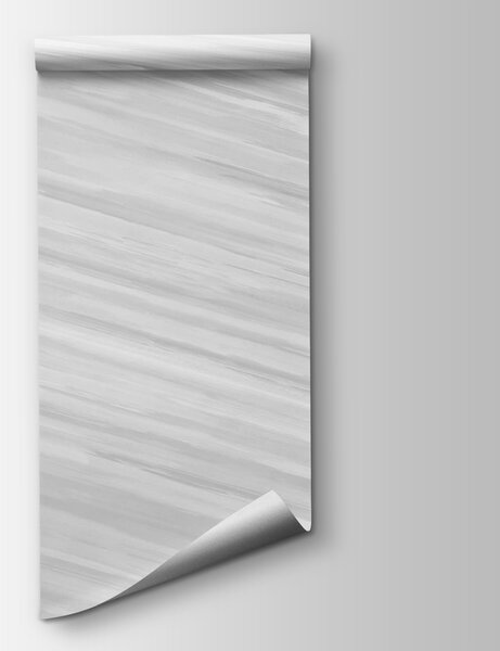 Fototapeta Powierzchnia w biało-szare paski, Fototapety Marmur, Popularne Fototapety, t00262 - Tapeko.pl