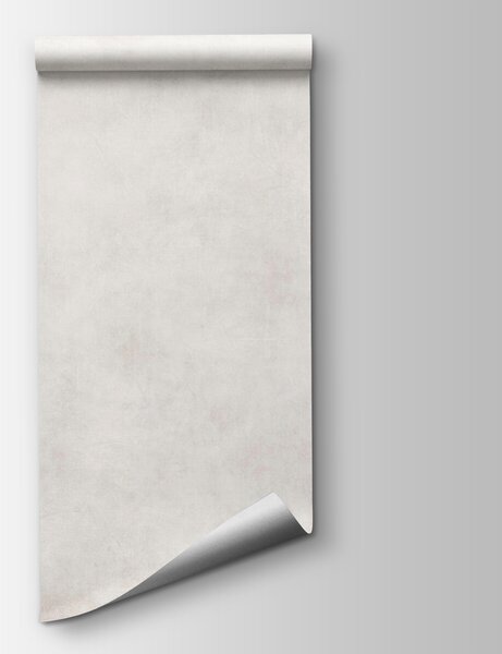 Fototapeta Biały papier z różowymi plamkami, Fototapety design, Popularne Fototapety, t00340 - Tapeko.pl