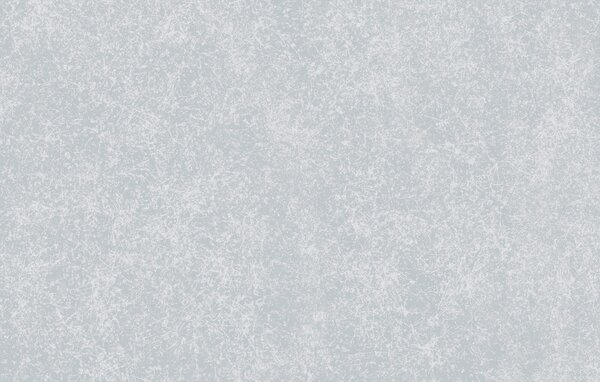 Fototapeta Biała powierzchnia pokryta małymi kropkami, Fototapety Abstrakcja, Popularne Fototapety, t00339 - Tapeko.pl