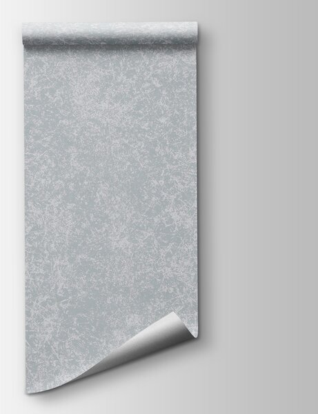 Fototapeta Biała powierzchnia pokryta małymi kropkami, Fototapety Abstrakcja, Popularne Fototapety, t00339 - Tapeko.pl