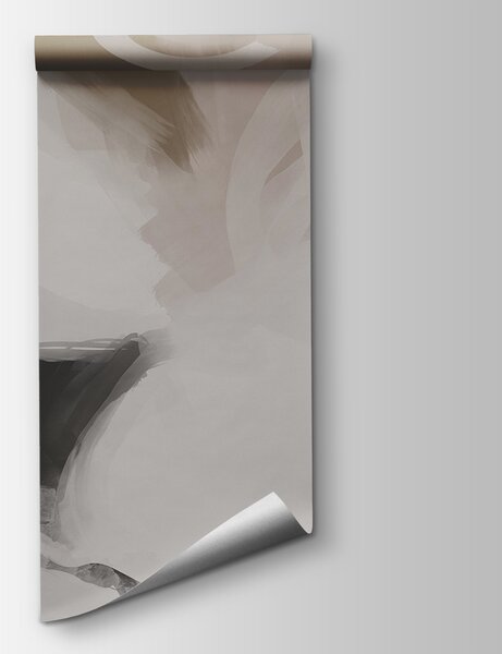 Fototapeta Obraz przedstawiający mantę, Fototapety Abstrakcja, Popularne Fototapety, t00348 - Tapeko.pl