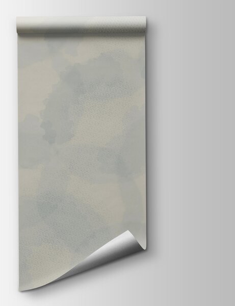Fototapeta Białe i niebieskie tło, Fototapety Abstrakcja, Popularne Fototapety, t00370 - Tapeko.pl