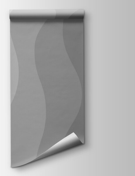 Fototapeta Szare i białe tło, Fototapety Abstrakcja, Popularne Fototapety, t00369v1 - Tapeko.pl