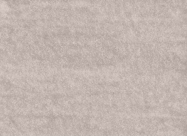 Fototapeta Delikatna faktura powierzchni w stonowanych odcieniach, Fototapety Kamienie, Popularne Fototapety, t00414v1 - Tapeko.pl