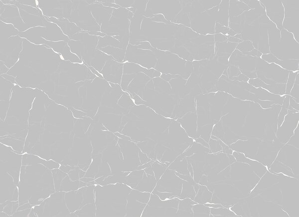Fototapeta Biały i szary marmur, Fototapety Marmur, Popularne Fototapety, t00420v2 - Tapeko.pl
