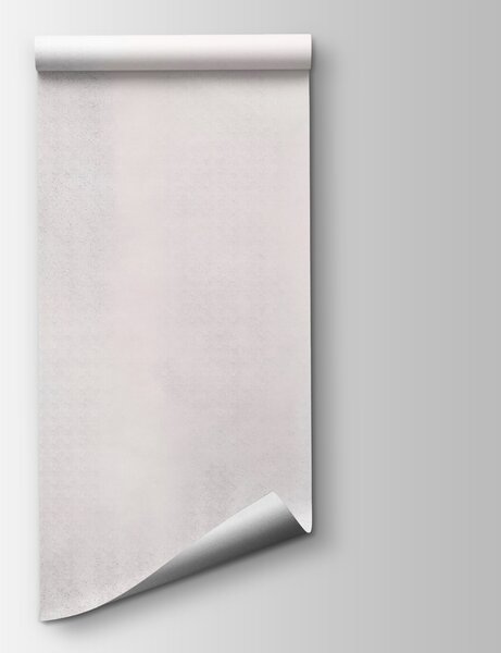 Fototapeta Białe i różowe tło, Fototapety Abstrakcja, Popularne Fototapety, t00421 - Tapeko.pl